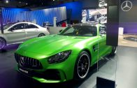 amg